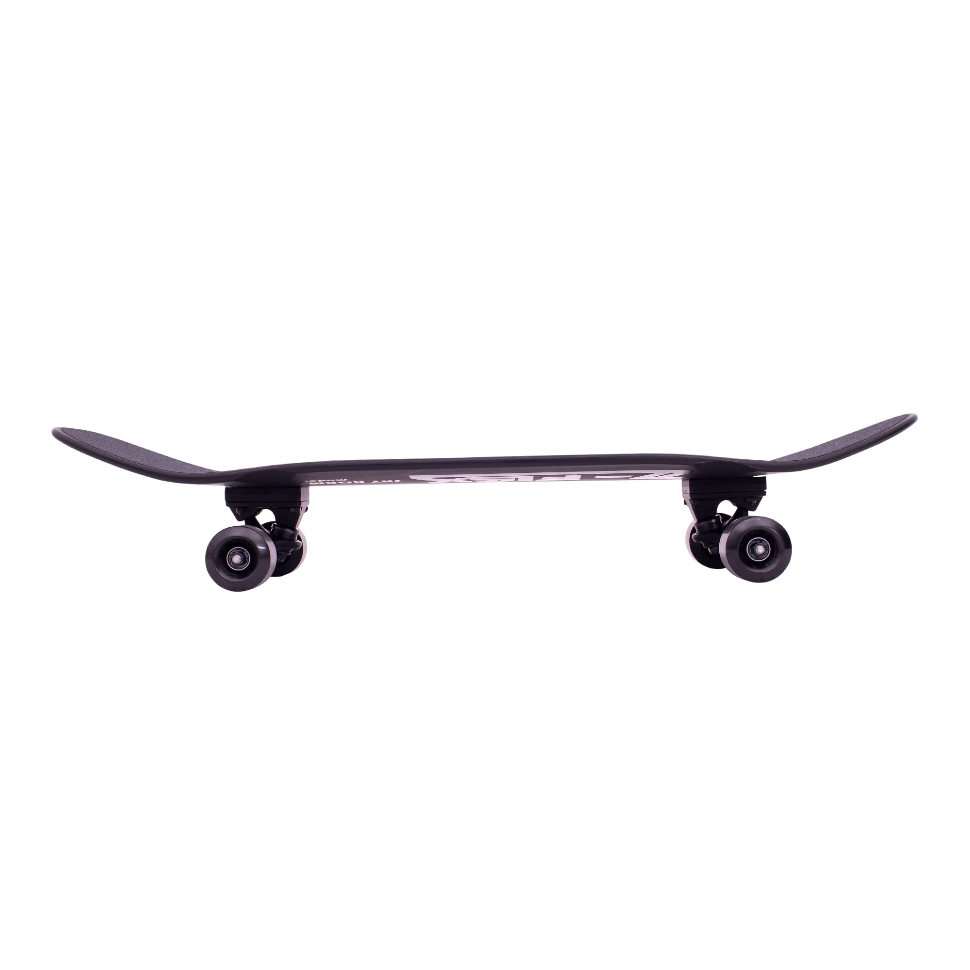 Amazon | Z-Flex Skateboards(ジーフレックススケートボード) 33inch Z